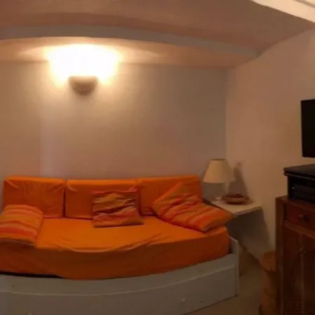 Casa La Terrazza Panoramica A 200 Mt Dal Mare Feriehus *