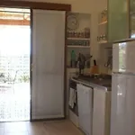 Holiday home Casa La Terrazza Panoramica A 200 Mt Dal Mare Simius