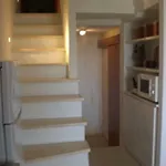 Casa La Terrazza Panoramica A 200 Mt Dal Mare