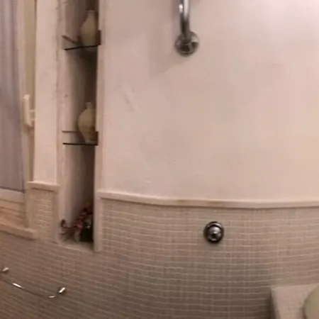 Casa Vacanza La Terrazza Panoramica A 200 Mt Dal Mare